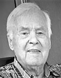 Profilbild Karl Joachim Barth